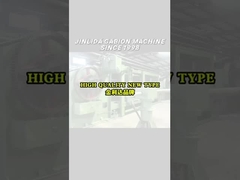 GLD-2 heavy duty gabion mesh making machine ,4300mm widh,80x100mm mesh size