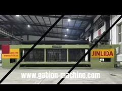 Da sabedoria antiga à inovação global: a gênese da tecnologia moderna do gabião