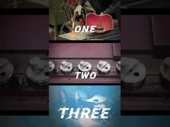 Máquinas de Gabião Jinlida: Velocidade - Impulsionando a Indústria com Precisão e Versatilidade Incomparáveis