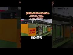 Os Pedidos Continuam Chegando — JINLIDA Nunca Para!