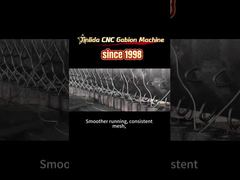 Com 27 anos de experiência, como a Jinlida ajuda as fábricas a melhorar a eficiência e a estabilidade da qualidade?