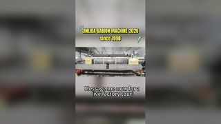 Produção de Gabião em 2026: Por que os empreiteiros inteligentes estão mudando para JNLIDA