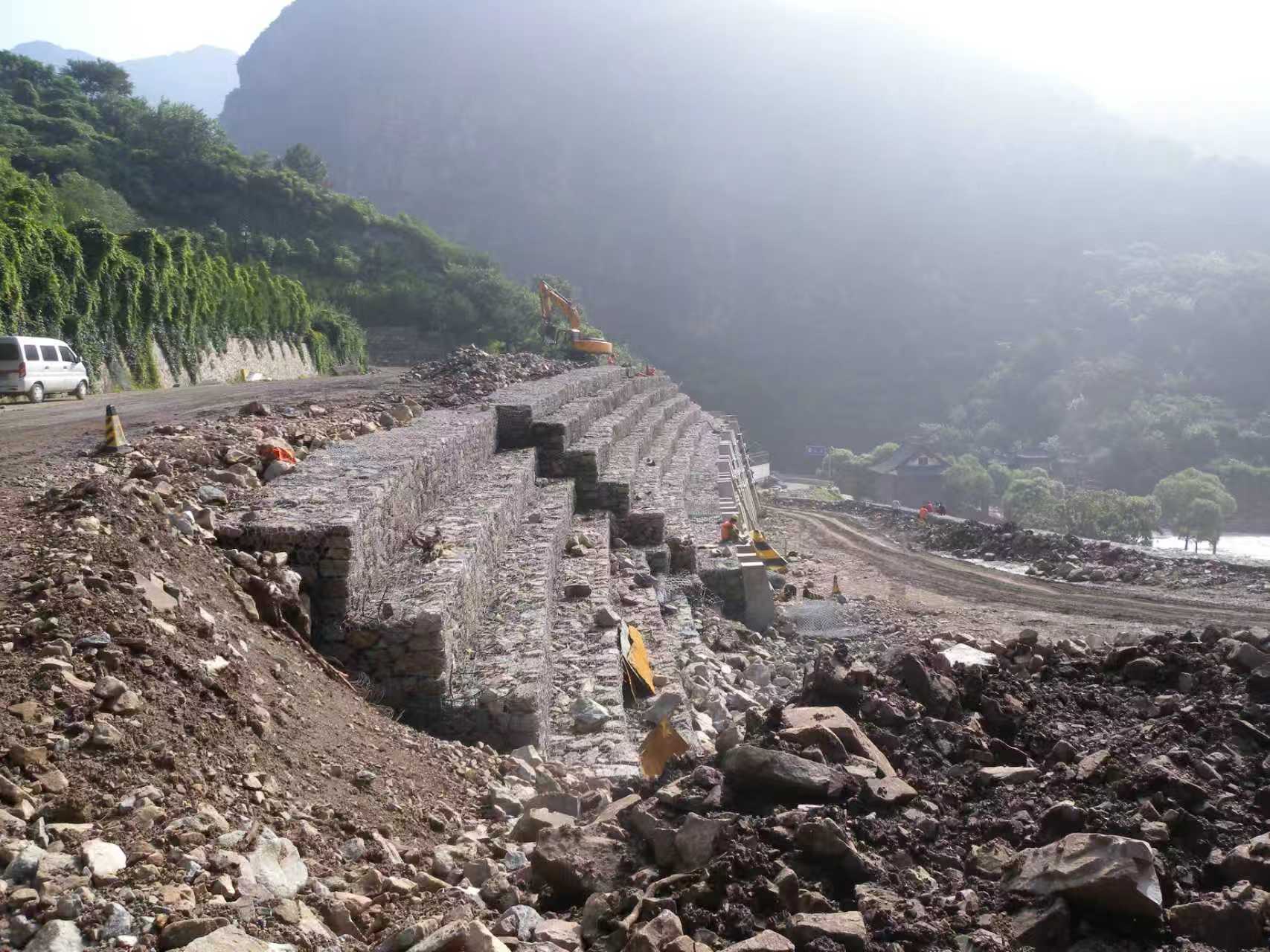 Últimos blogs da empresa sobre Por que mais fábricas no exterior se concentram na estabilidade diária das máquinas