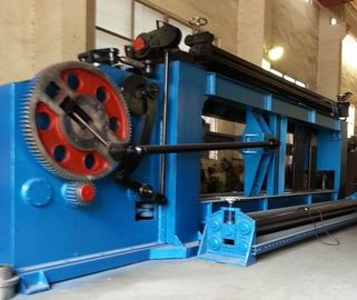 comprar Máquina da rede de fio de três torções fabricação em linha