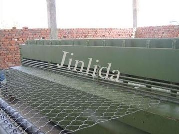 comprar Máquina de corte de alta velocidade da rede de arame fabricação em linha