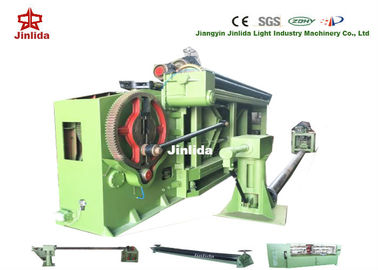 comprar Máquina automática resistente da cerca do elo de corrente do sistema 80x100mm da parada fabricação em linha