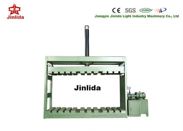 comprar Máquina de embalagem automática de alta velocidade da malha de Gabion para a imprensa de embalagem da caixa de 3m x de 1m x de 1m fabricação em linha