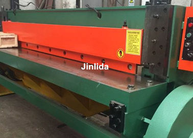 comprar Rede de arame automaticamente frisada alta da máquina de corte da rede de arame da precisão fabricação em linha