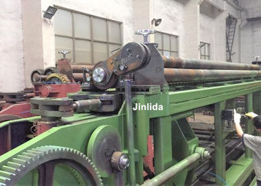 comprar Projeto de construção da máquina 100*120mm Meshfor da rede de fio da eficiência mais alta fabricação em linha