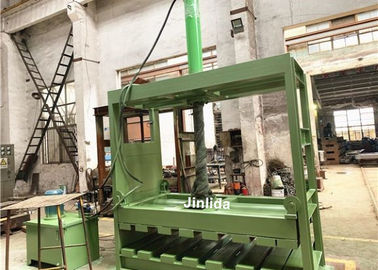 comprar Auto tamanho 1m máximo hidráulico da embalagem da máquina de embalagem 2m da malha de Gabion x1m x fabricação em linha