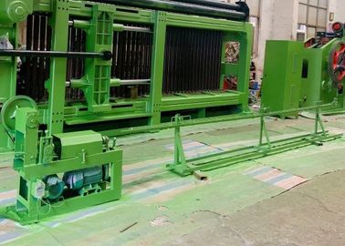 comprar Galvanização e máquina do endireitamento e de corte do fio do Pvc para a largura de 4000mm fabricação em linha