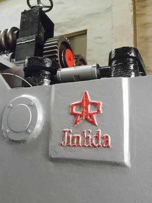 comprar Oxida a máquina dobro do fio de galinha da rede da torção da prova 120x150mm fabricação em linha