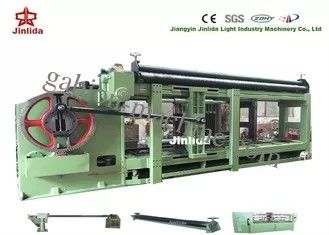 comprar Desgaste que resiste o diâmetro 3.0mm 4M Gabion Machine com dureza forte fabricação em linha