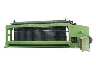 comprar proteção da paredão de Dia Gabion Box Machine For do fio de 2.5mm fabricação em linha