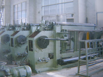 comprar Inverta a máquina sextavada torcida da rede de fio fabricação em linha