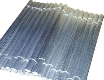 comprar Auto máquina de endireitamento e de corte de alta velocidade do fio no fio de aço inoxidável fabricação em linha
