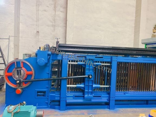 comprar Rede de arame sextavada 66*90mm da máquina dobro da cesta de Gabion da torção para o controle da erosão fabricação em linha